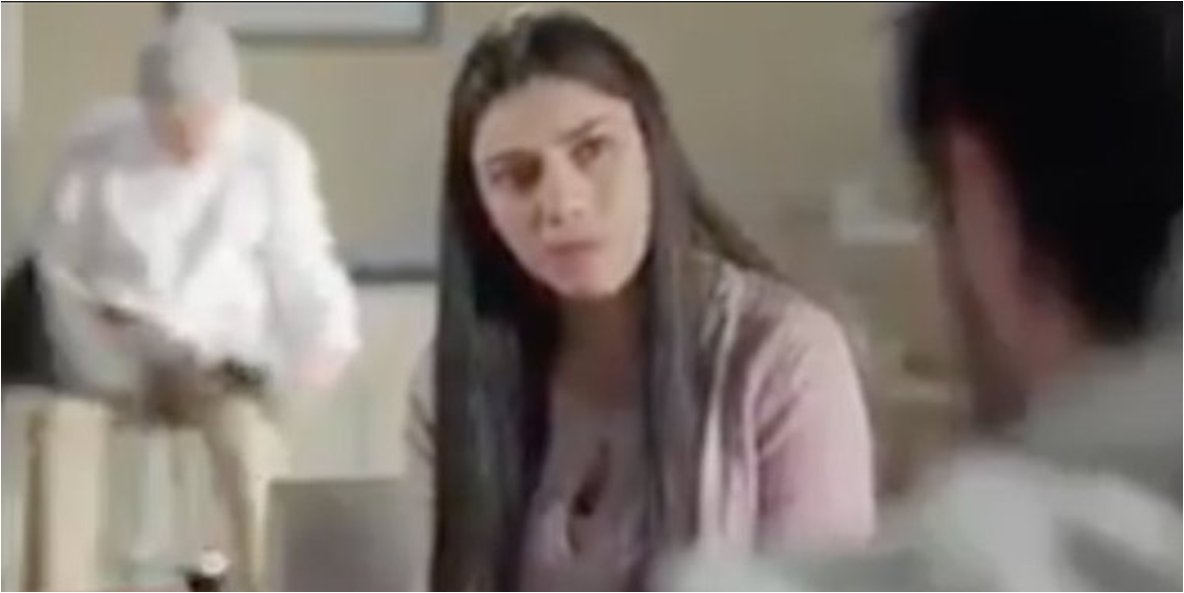 Circula en redes nuevo spot donde critican edad y salud de AMLO