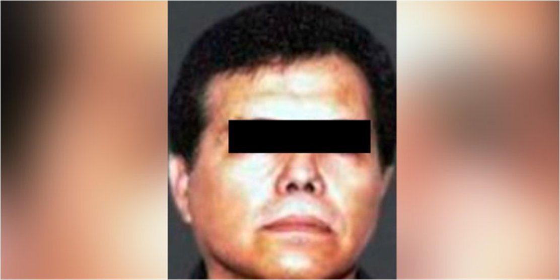 Mayo Zambada, el capo más veterano de narco que no ha sido capturado