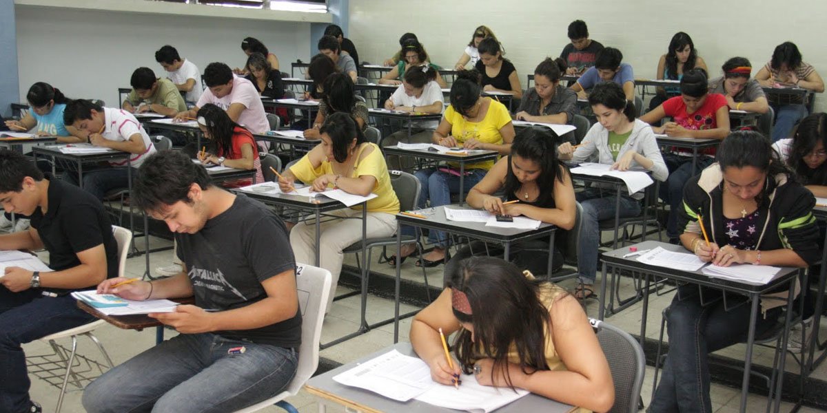 Canadá lanza beca para estudiantes latinoamericanos: valor, requisitos y cómo solicitarlas