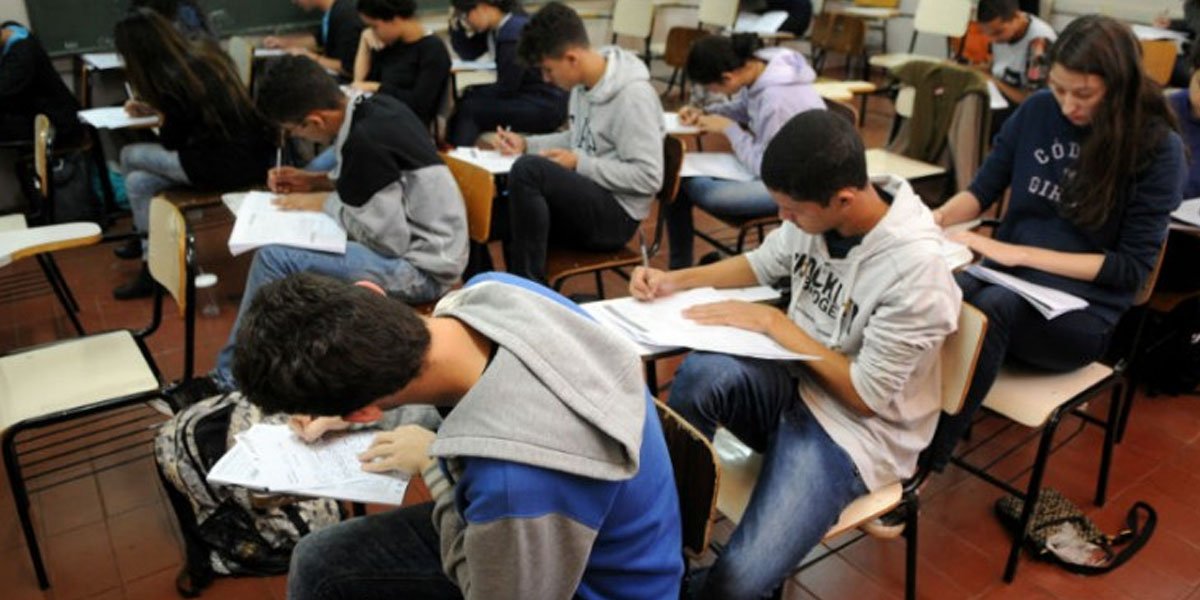 SEP anuncia a los nuevos funcionarios de educación media superior