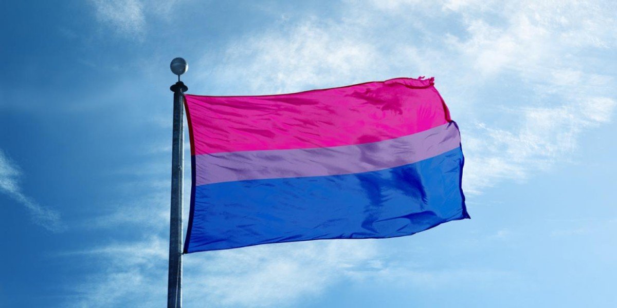 ¿Por qué se conmemora del Día Internacional de la Visibilidad Bisexual este 23 de septiembre?