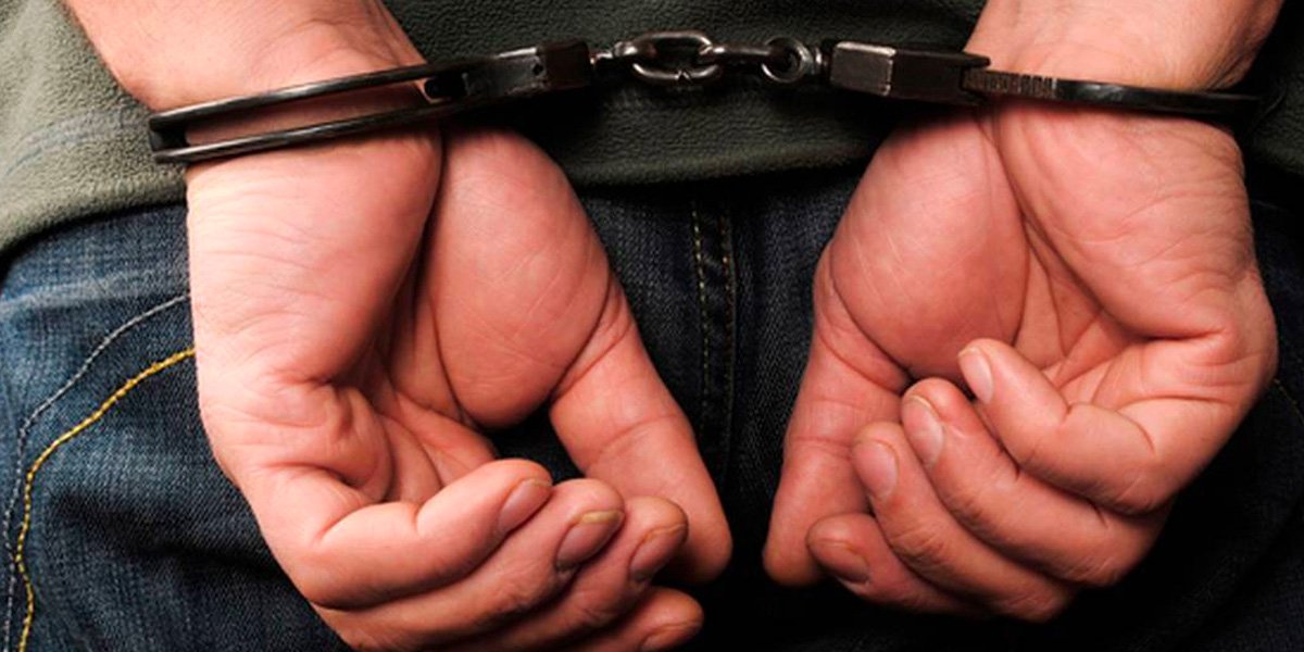 Frenan extradición de mexicano que acusado de estar involucrado en red de lavado de dinero en Argentina
