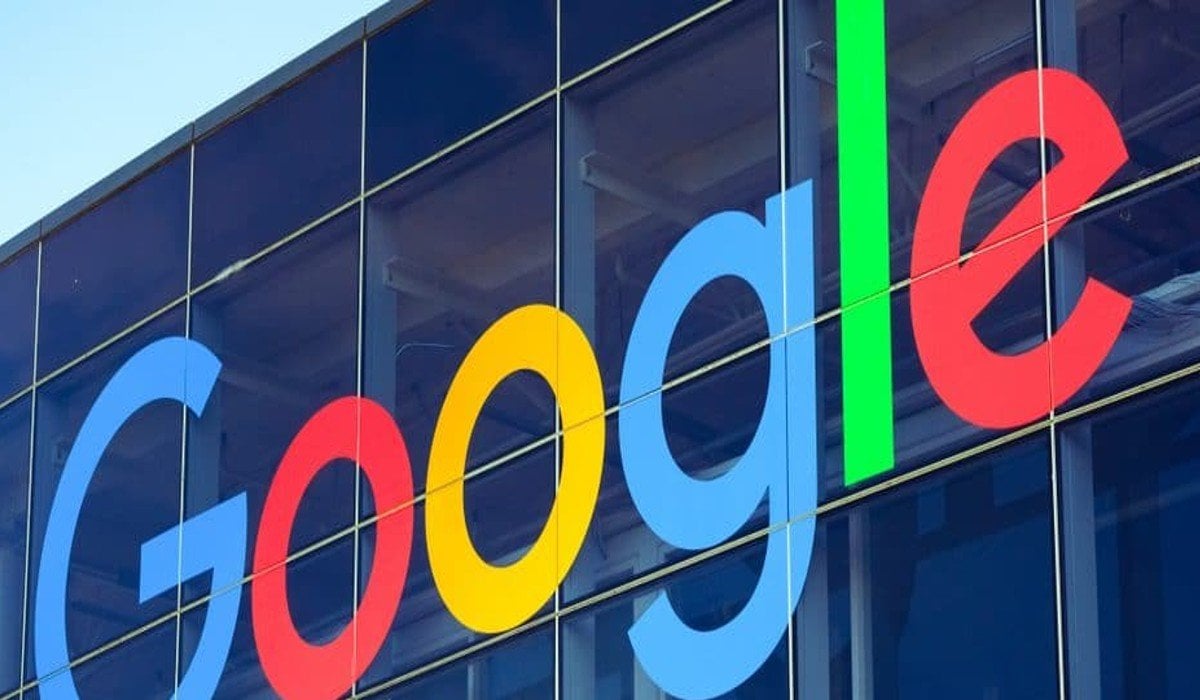 Guardias detienen a gerente afroamericano de Google; no creían que fuera empleado de la empresa
