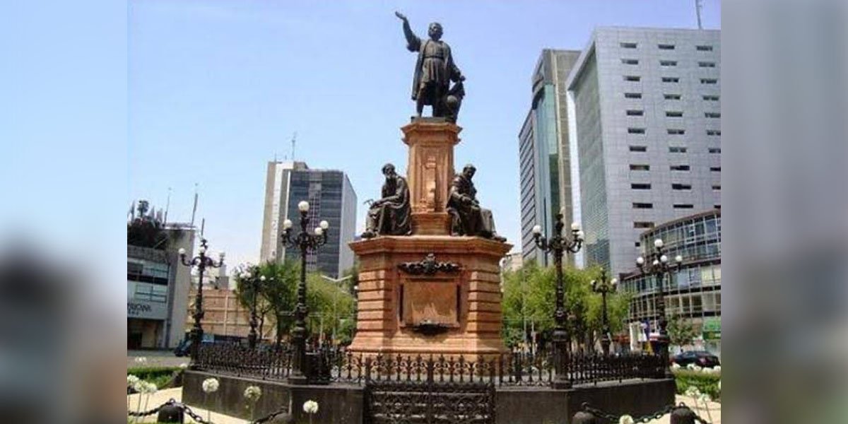 Descubrimiento de América: Documentos desmienten la historia de Cristobal Colón