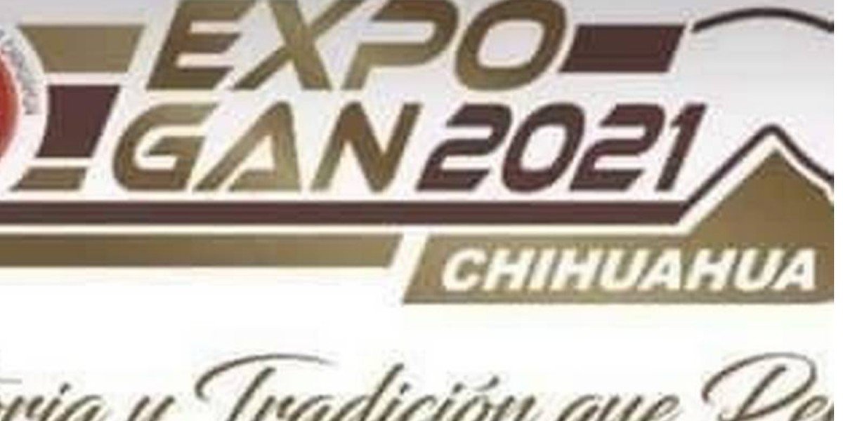 Esta es la lista de artistas que se presentarán en la Expogan 2021 en Chihuahua