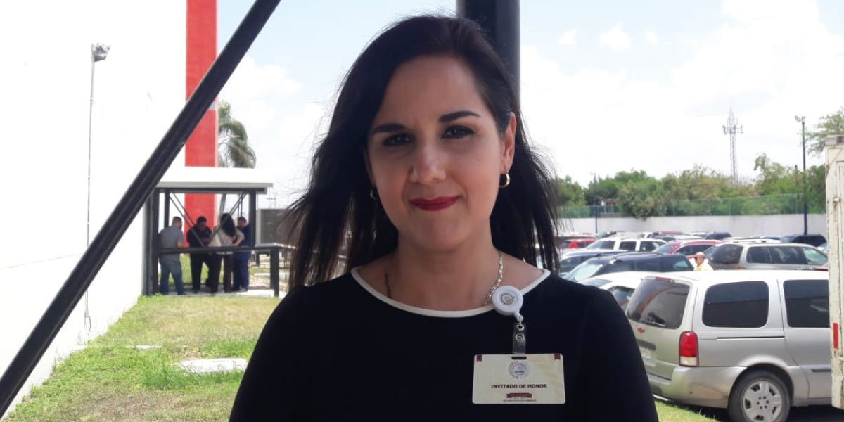 Nuevo ‘chapulineo’ en San Lázaro; Claudia Hernández Sáenz pasa del PT a Morena