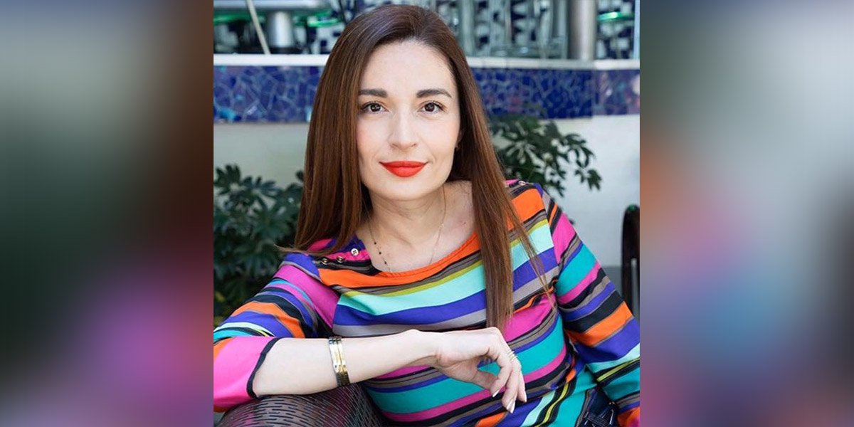 Una movilidad urbana sustentable y con equidad, la apuesta de Laura Ballesteros