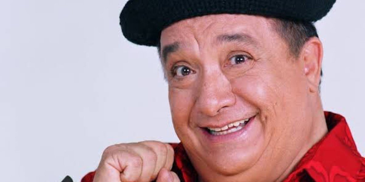 Hospitalizan al comediante Luis de Alba tras caída; se someterá a cirugía