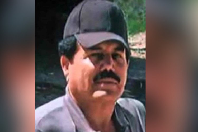 EUA triplica por ‘El Mayo’ Zambada, líder del Cártel de
