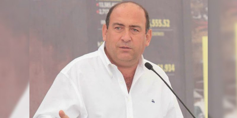 Moreira afirma que con publicación de revocación de mandato en el DOF se anulan lineamientos del INE