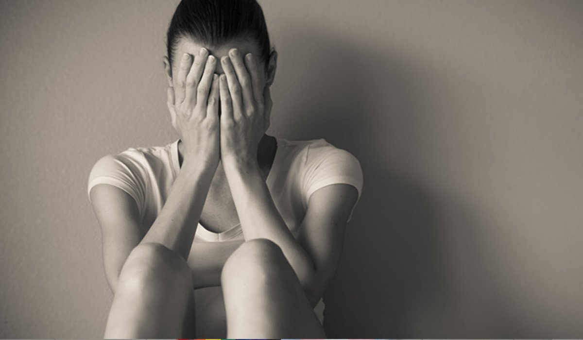 Experta afirma que el suicidio en México es la tercera causa de muerte en adolescentes
