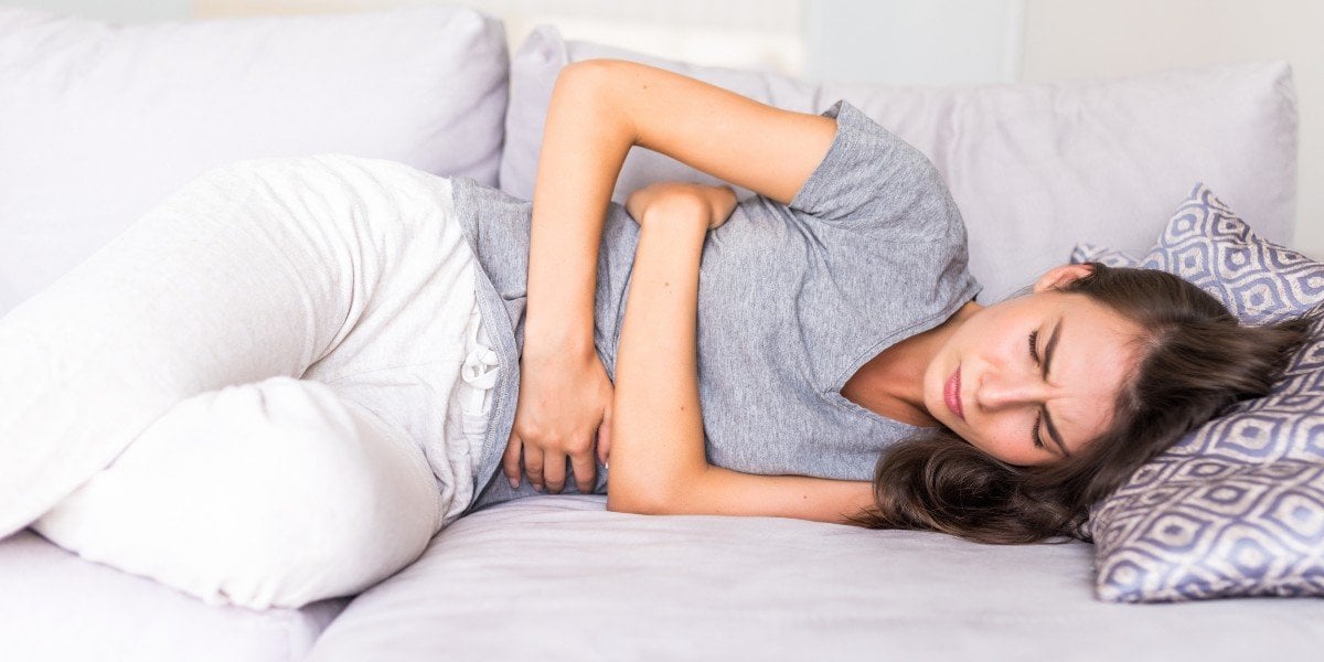 ¿En qué consiste el permiso para mujeres por cólicos menstruales que propone Morena?