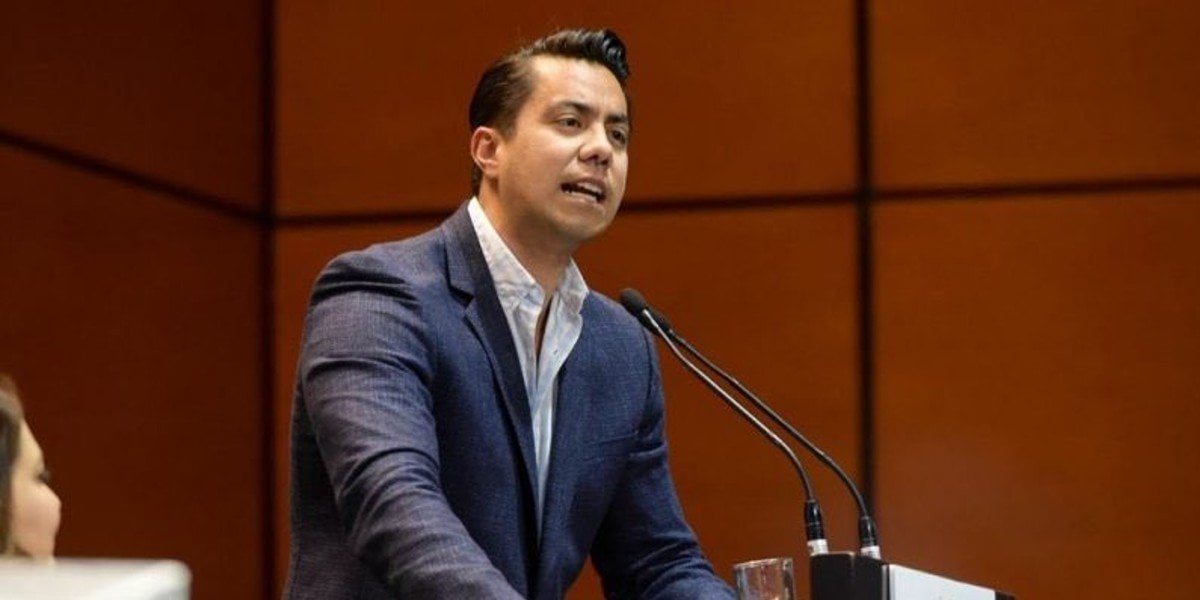 PAN da oportunidad a jóvenes al frente de comisiones