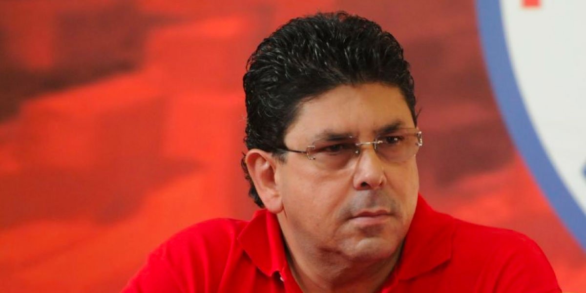 Fianza no exime a Fidel Kuri de los cargos y deuda que enfrenta por fraude