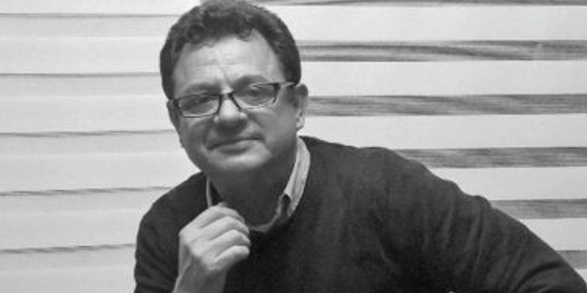 Alto comisionado ONU-DH condena el asesinato de Fredy López ; advierte que debe fortalecerse protección a periodistas