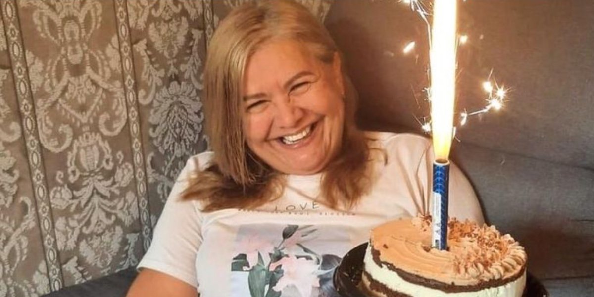 Cancelan eutanasia de la colombina Martha Sepúlveda; estaba programada para este domingo