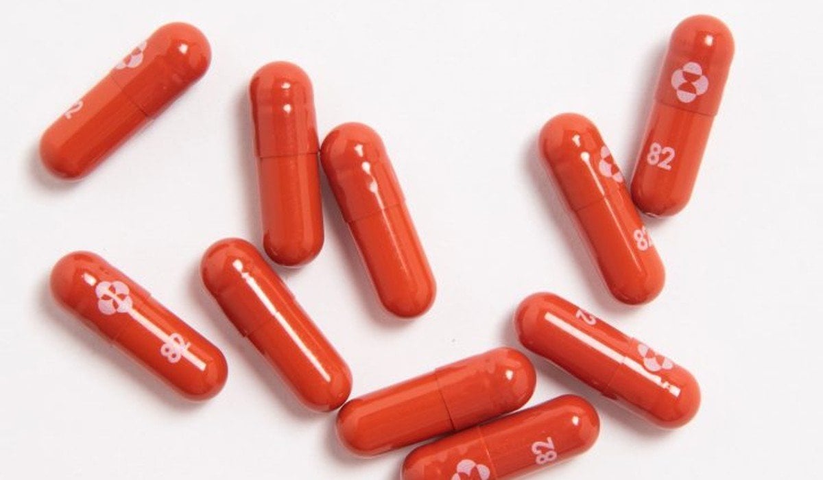Científicos de la UNAM estiman que es poco probable que los medicamentos contra COVID-19 lleguen a México en el 2022