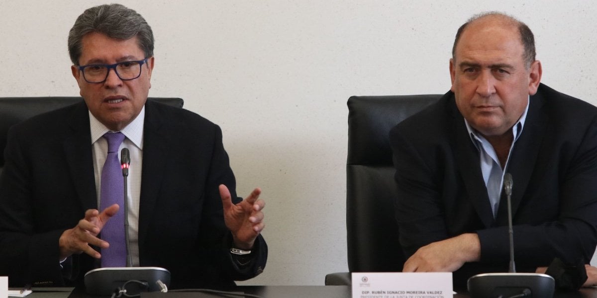 Senadores y diputados prevén parlamento abierto dual para discutir la reforma eléctrica de AMLO