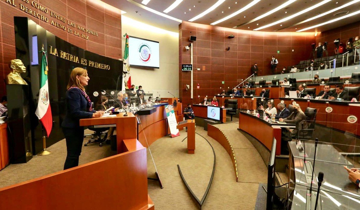 Clouthier asegura que sigue latente el interés de inversionistas por México