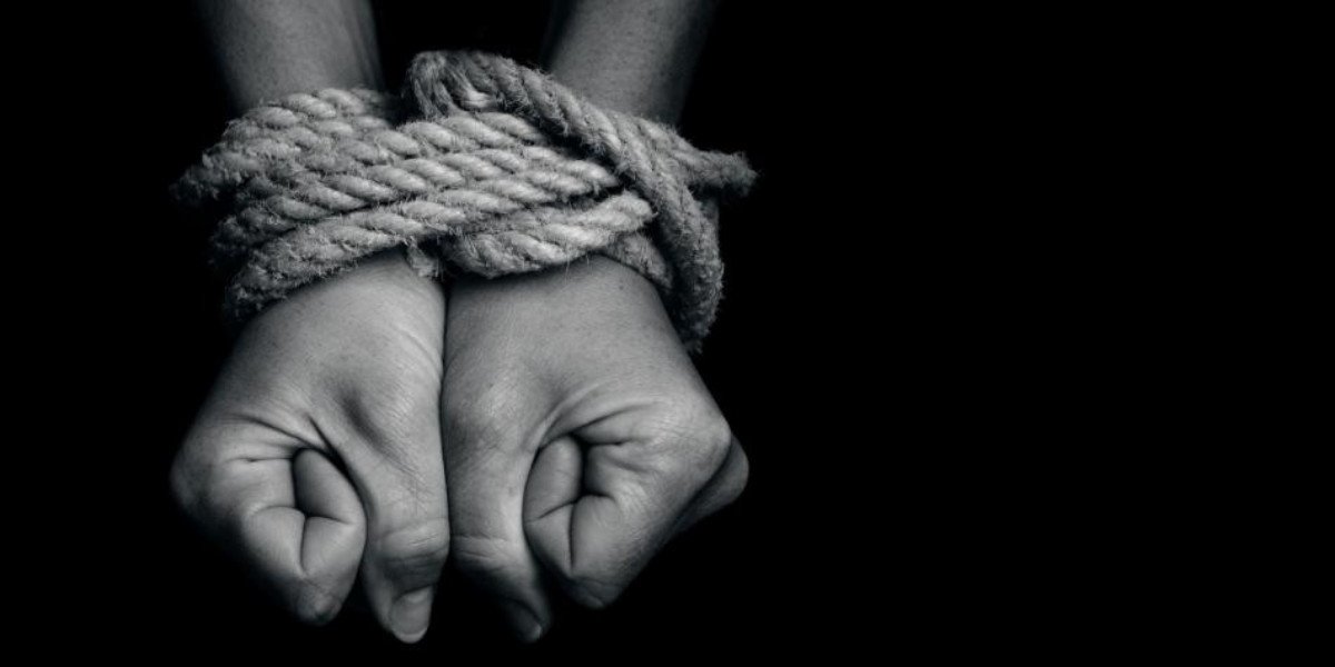 Ordena SCJN creación de Registro Nacional del Delito de Tortura