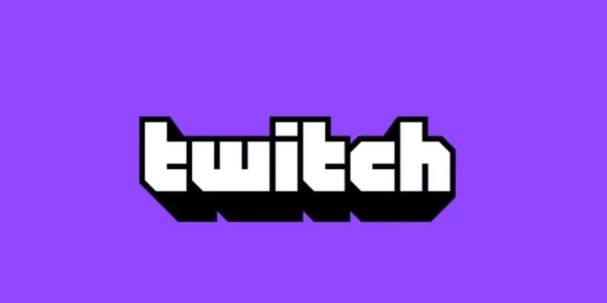 Hackean a Twitch, de Amazon, y revelan secretos y pagos a streamers
