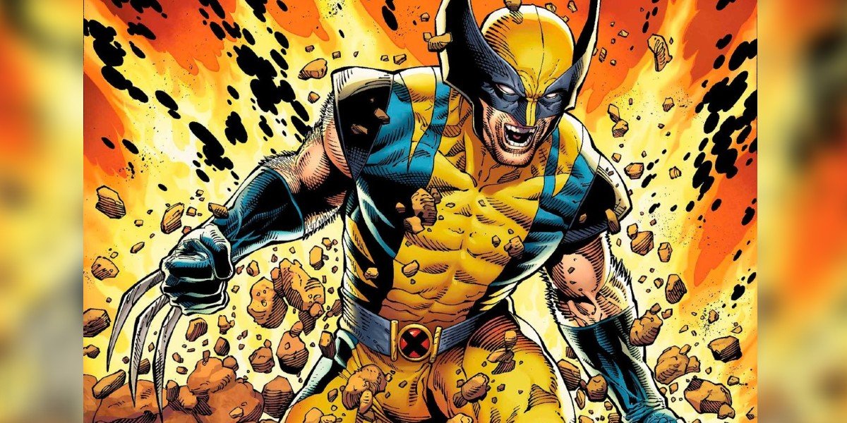Joven se inyecta mercurio en el cuerpo para convertirse en Wolverine