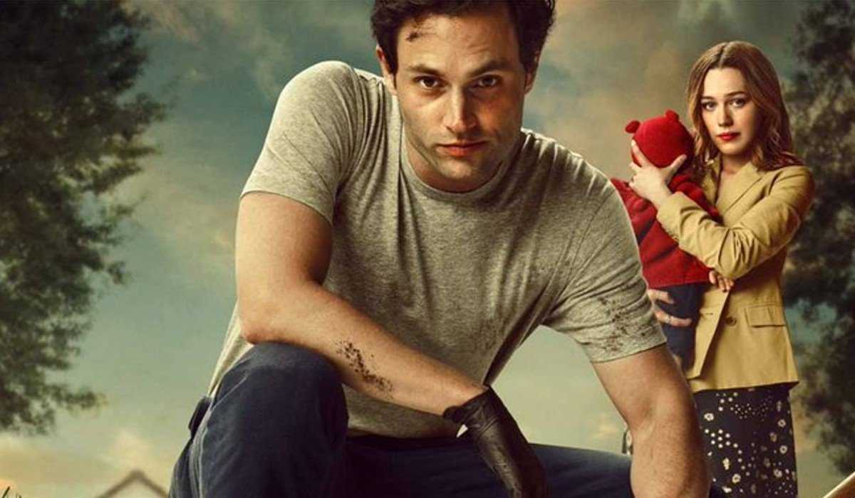 You y las nuevas series y películas que se estrenan este fin de semana