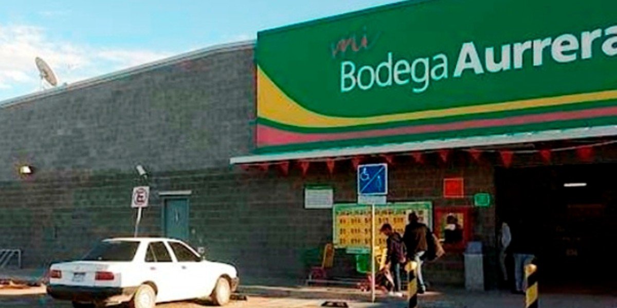 Acusan que Bodega Aurrerá subió precio de un comal para simular oferta en el Buen Fin