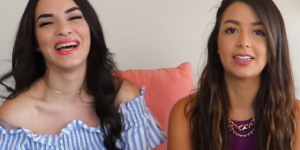 Caeli se lanza contra Kimberly Loaiza: ‘mi amor, solo acuérdate de dónde vienes baby’