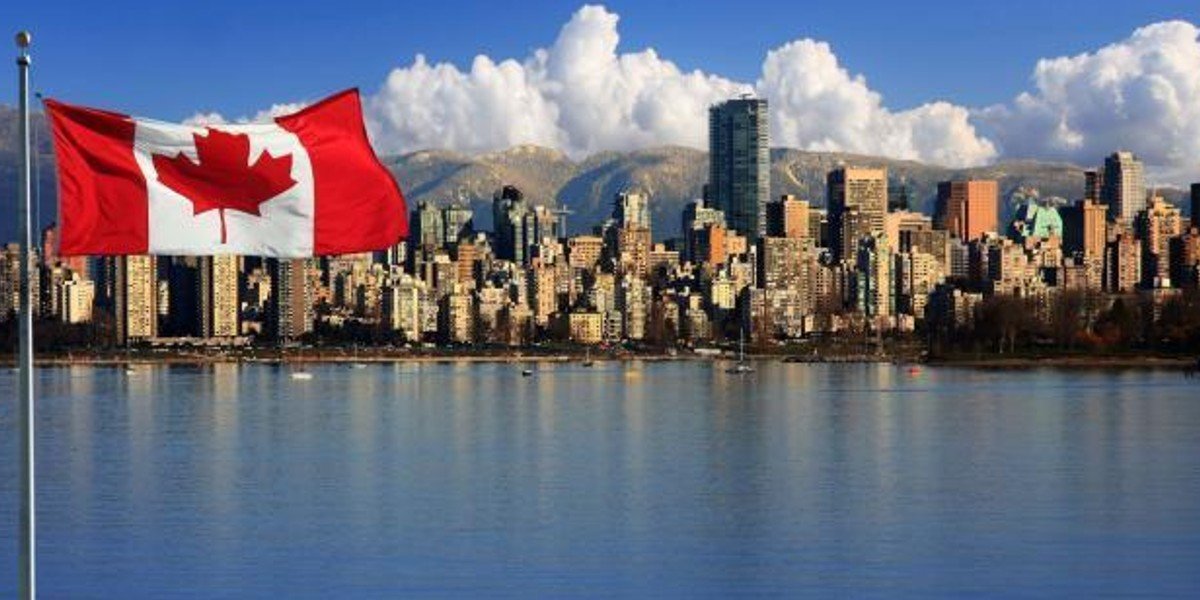 ¿Te interesa trabajar en Canadá con salarios de al menos $35 mil mensuales?, estos son los requisitos