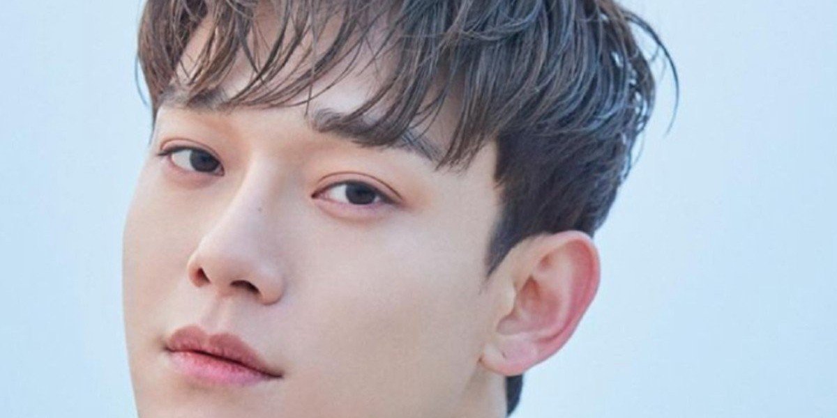 Chen de Exo y su esposa serán padres de su segundo hijo