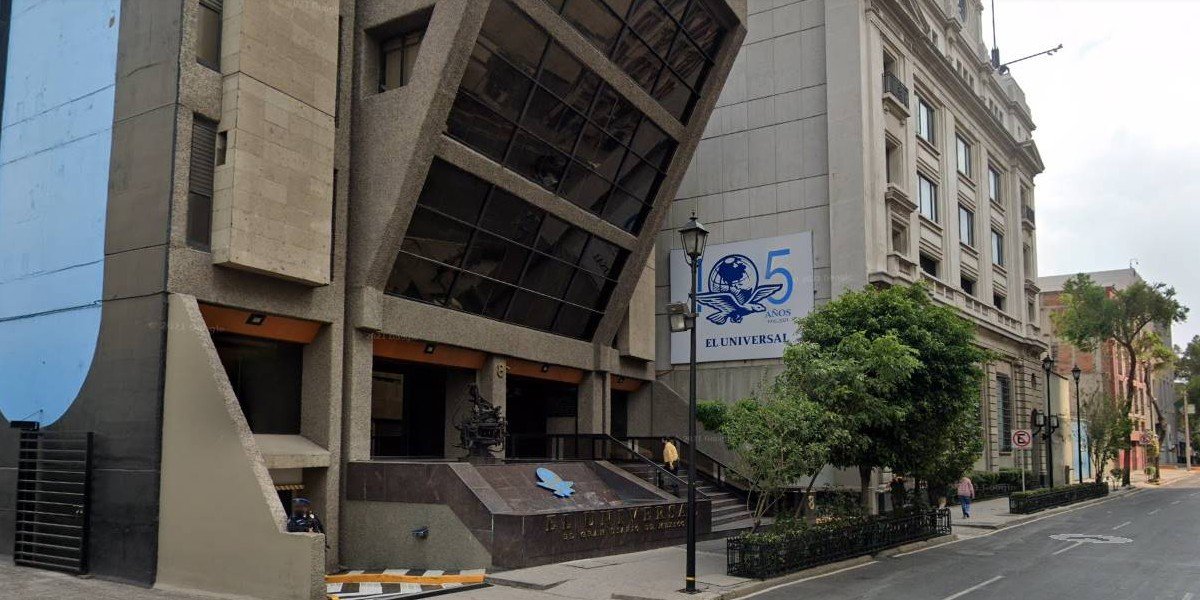 Políticos condenan amenaza y piden protección para Francisco Reséndiz