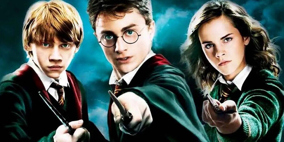 Celebran 20 años del estreno de 'Harry Potter y la Piedra Filosofal' con paseo virtual de Google Earth