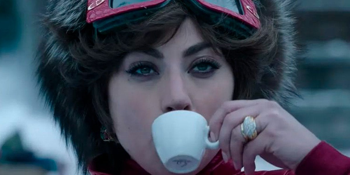 'House of Gucci' y 'El poder del perro' lideran nominaciones de los premios SAG