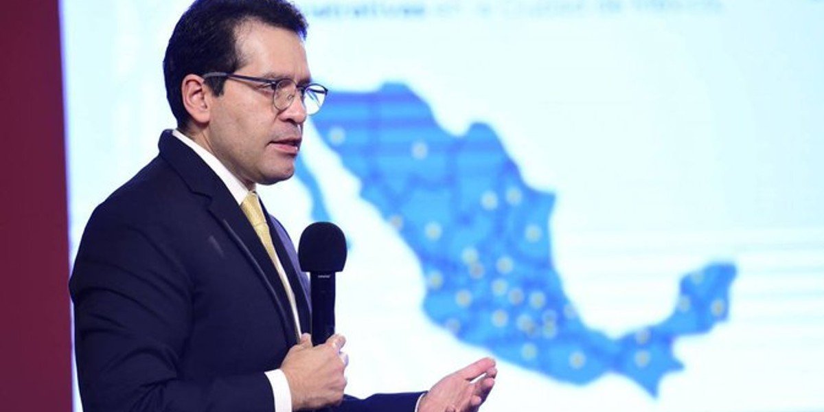 No cae bien en Morena registro del titular del ISSSTE como candidato en Oaxaca