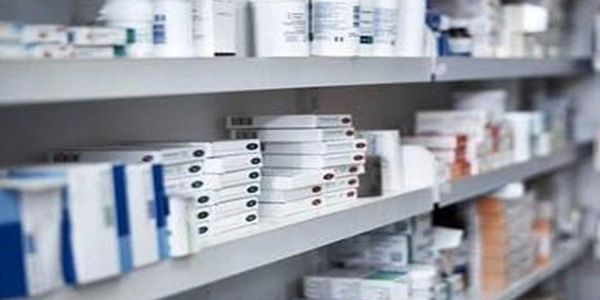 Cofepris advierte de venta de medicamentos adulterados en farmacias de Edomex