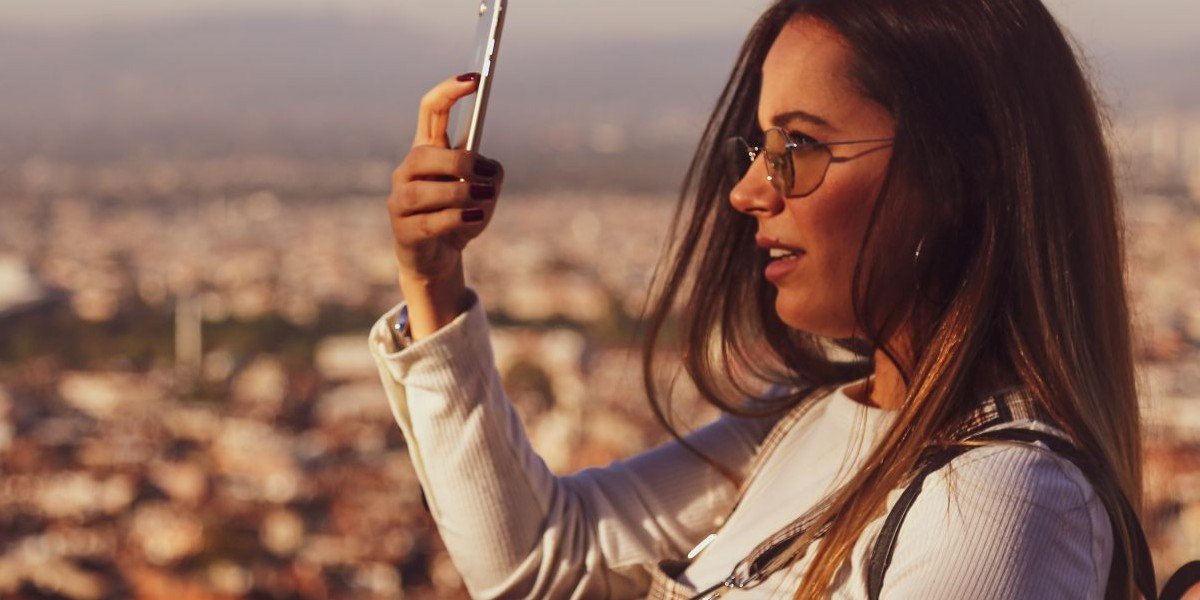 México se encuentra dentro de los 10 países con más muertes por selfies