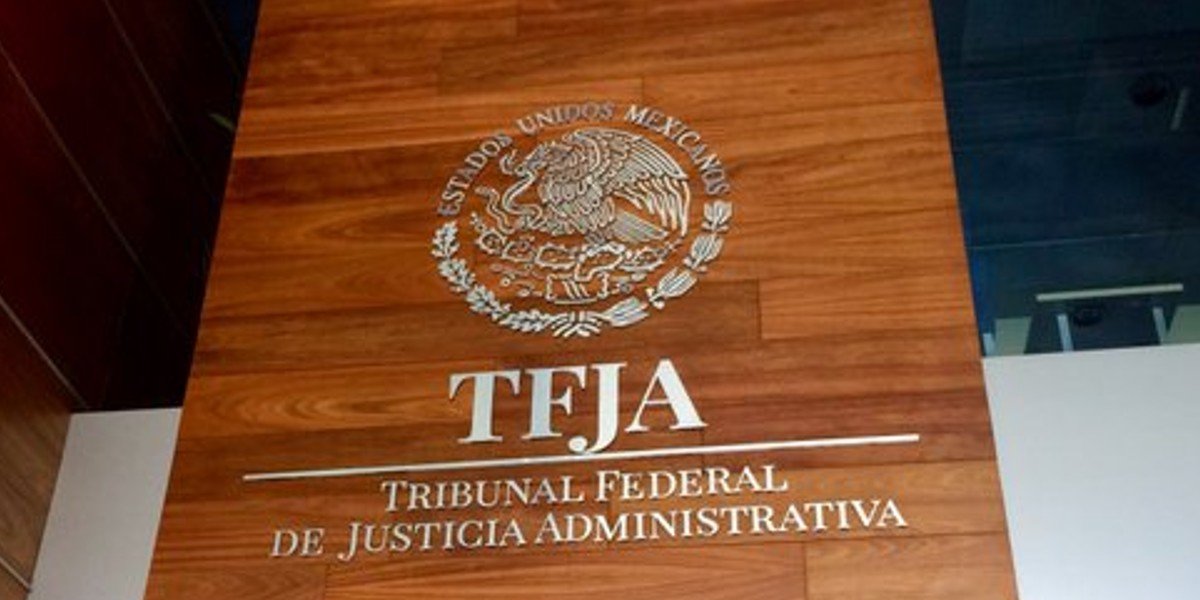 Tribunal anticorrupción sesiona por primera vez: funcionarios de Conalep y Sepomex reciben sanciones