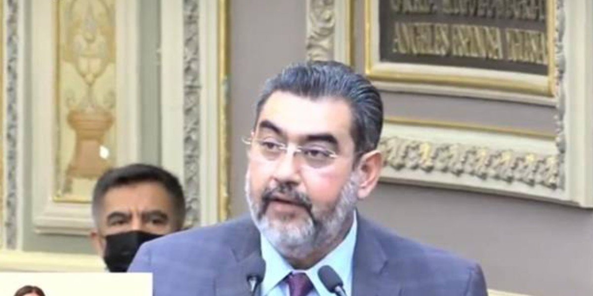 Puebla iniciará la discusión de la interrupción legal del embarazo hasta 2022