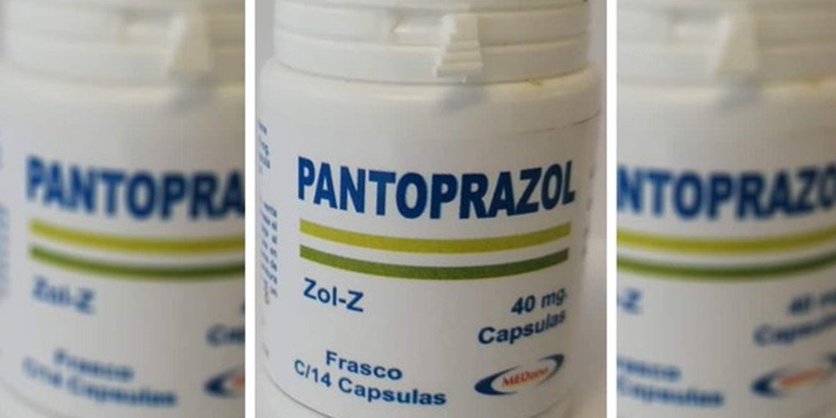 Cofepris emite alerta sanitaria por medicamentos usados para el tratamiento de reflujo
