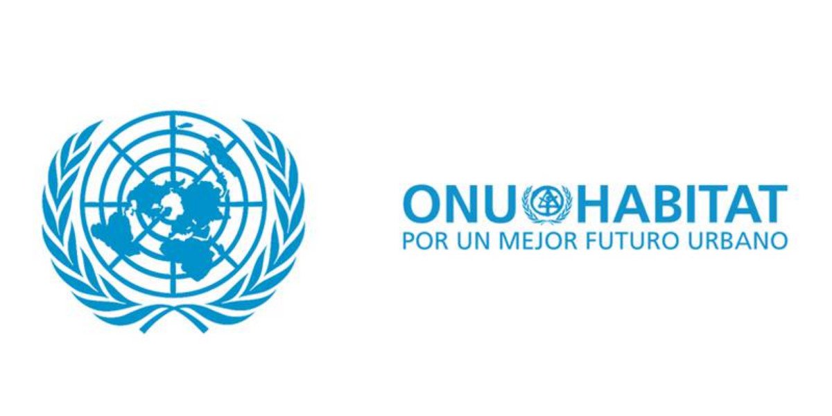 ONU realiza su primer laboratorio global de gestión en la región de los Dos Laredos entre Tamaulipas y Texas