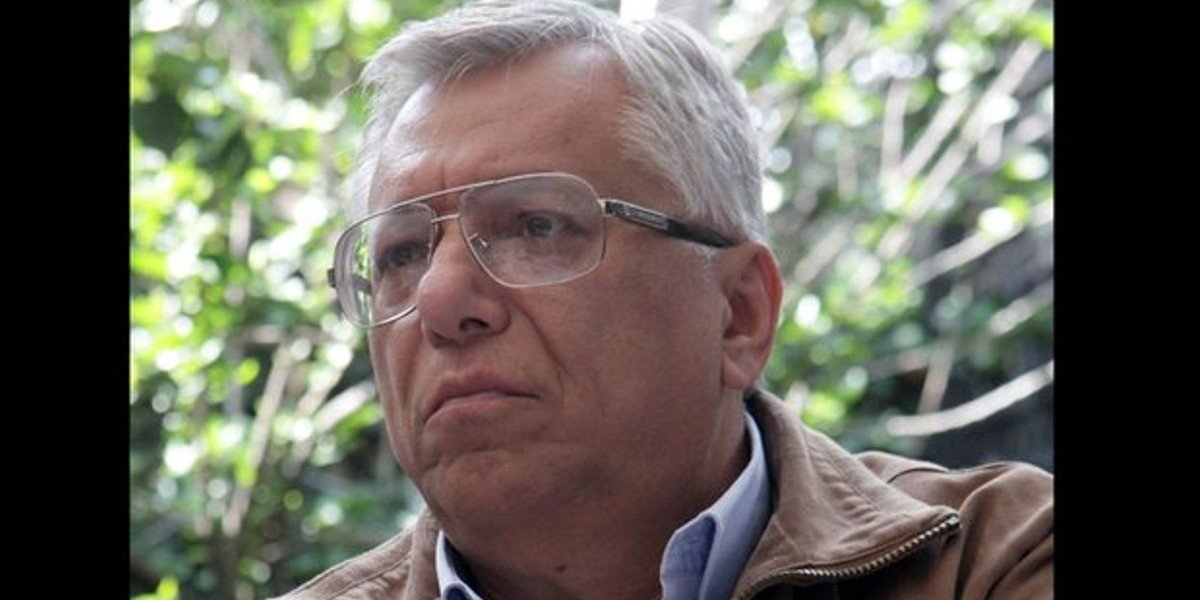 Queda en suspenso imputación a Ramón Sosamontes por cargos de Estafa Maestra