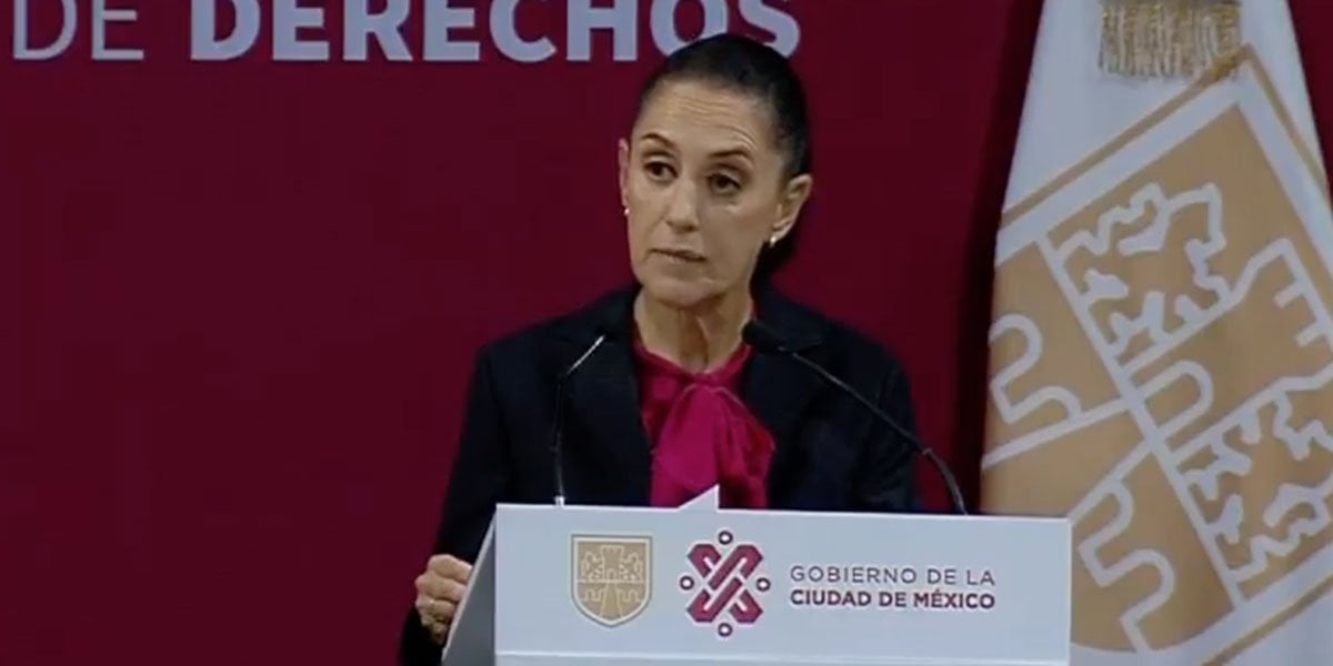 Planta solar en CDMX será inaugurada en 2022 con apoyo de Nahle y operada por la CFE: Sheinbaum