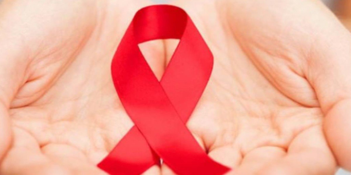 Conmemoran el Día Mundial de la lucha contra el SIDA este 1 de diciembre