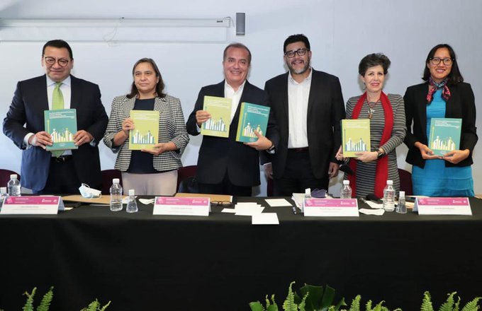 Luis Carlos Ugalde advierte costos elevados de la democracia como resultado de la hiperregulación