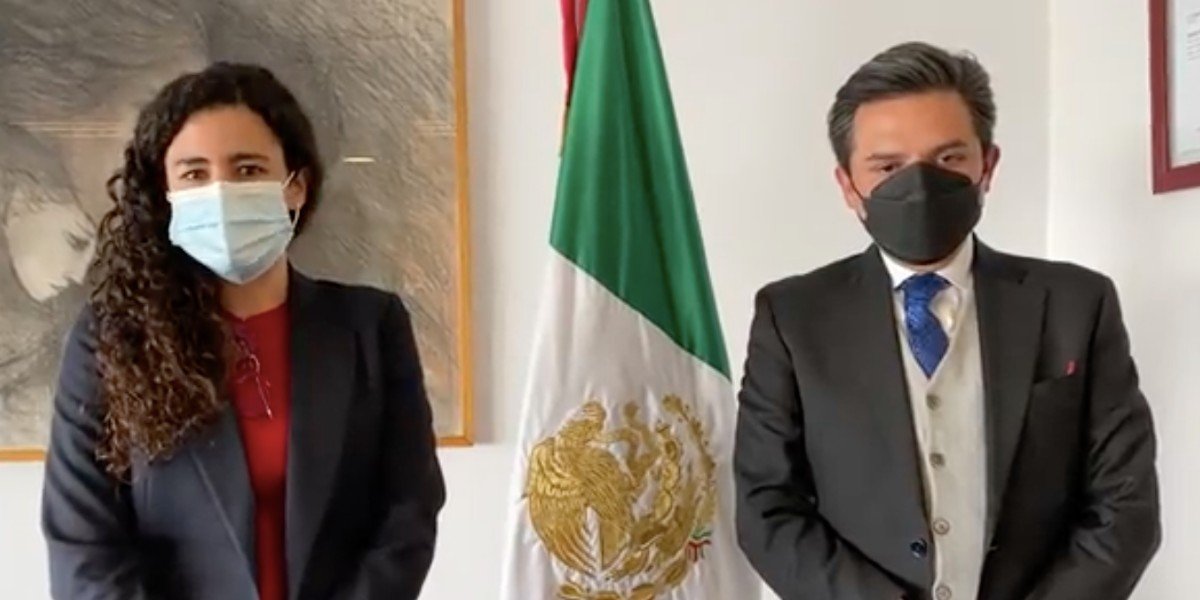 Secretaría del Trabajo e IMSS piden a empleadores aceptar permisos COVID