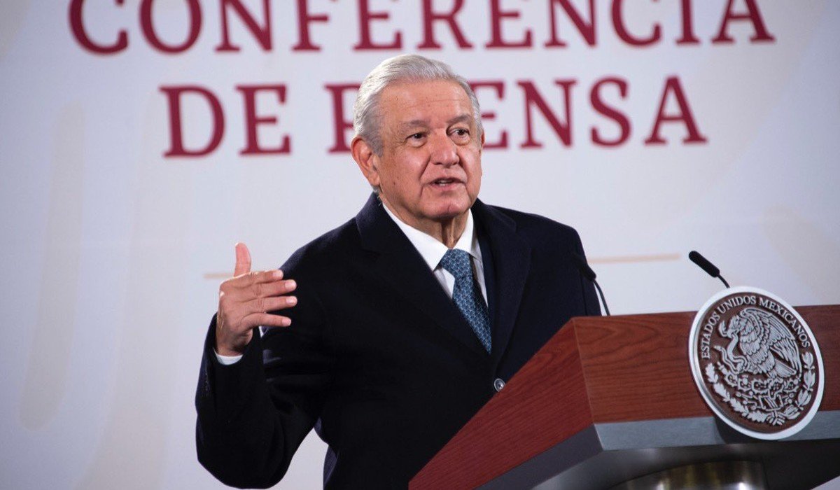 AMLO podría regresar a Tijuana, luego de la detención de presuntos asesinos de Lourdes Maldonado