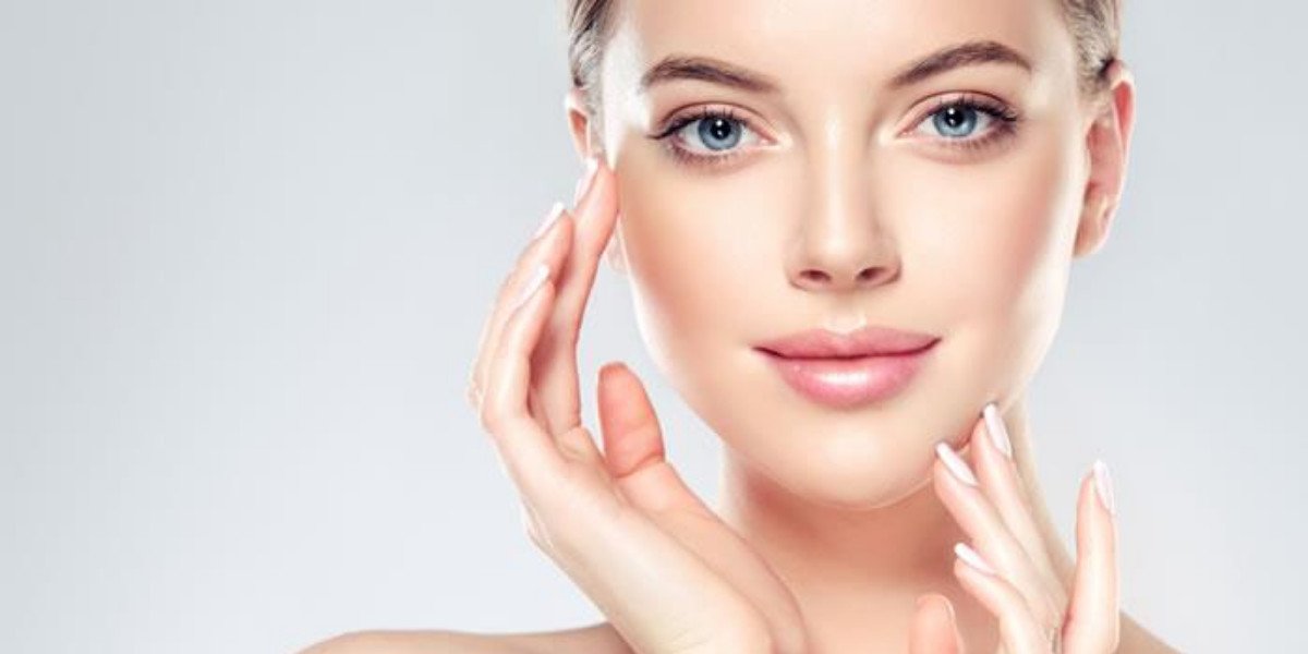 6 tips de belleza para comenzar una nueva etapa en el 2022
