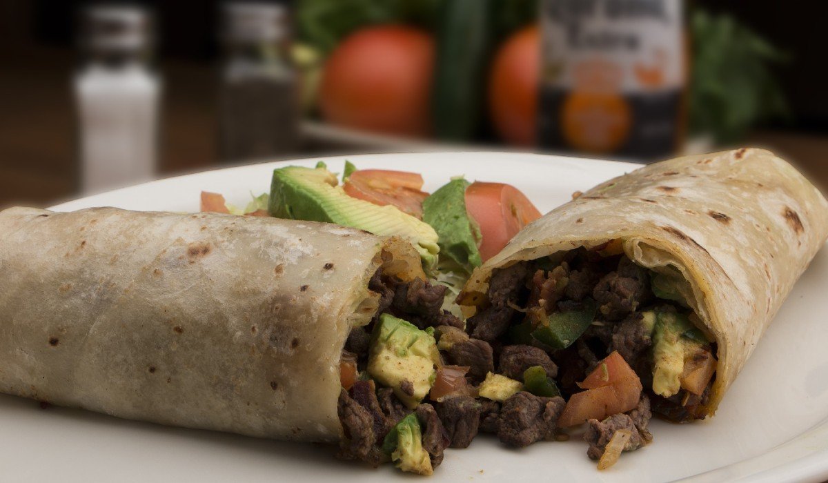 Aseguran en Corea del Norte que creador de los burritos es Kim Jong-il