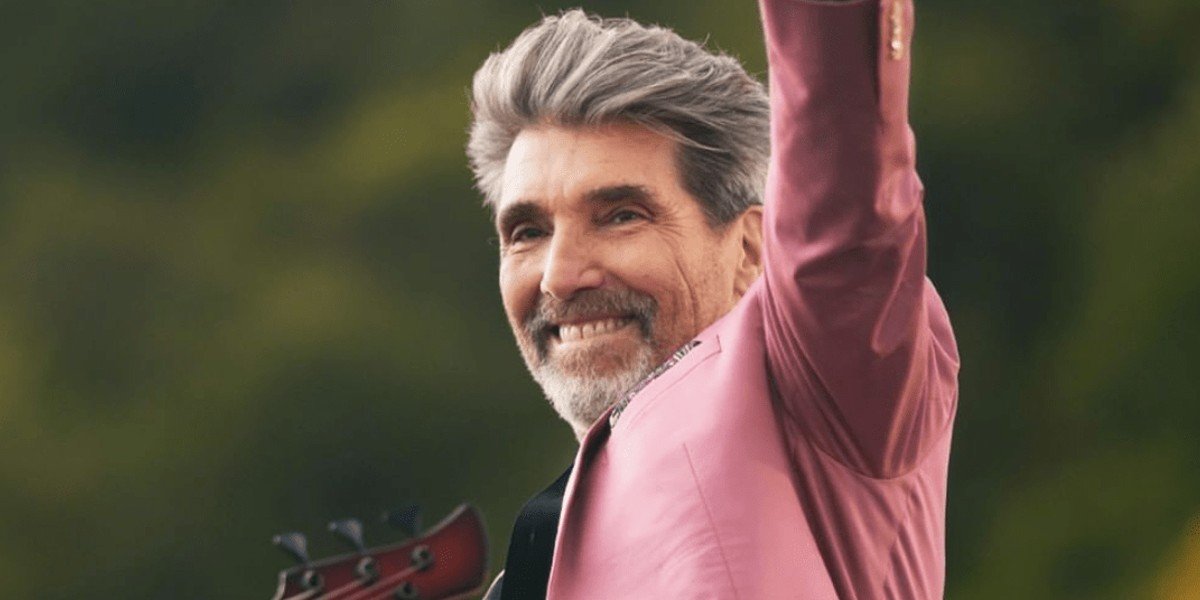 ¿De qué murió Diego Verdaguer, esposo de Amanda Miguel?